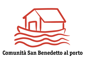 San Benedetto al Porto
